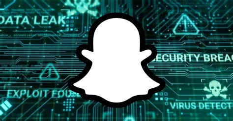 snapchat leak checker|Use This Tool to See If Your Snapchat Info Was Leaked